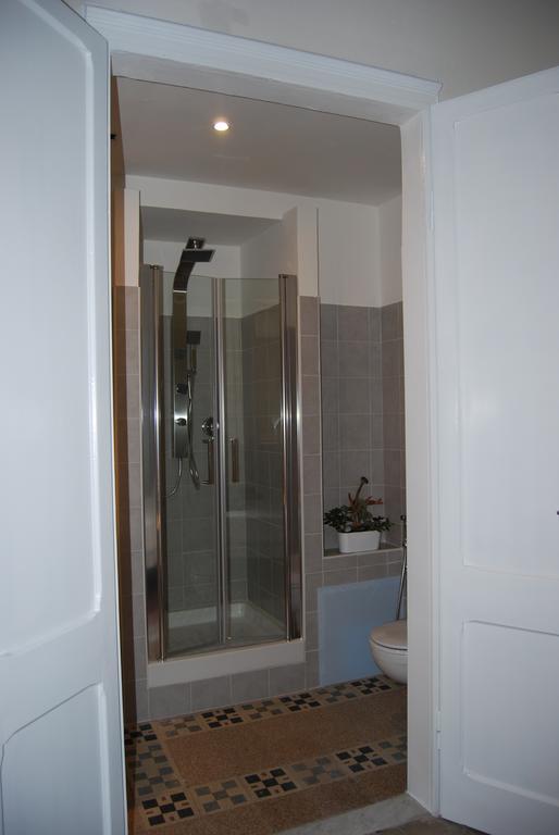 Cagliari D'Amare Via Roma Hotel ห้อง รูปภาพ
